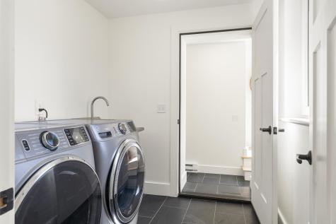 1 Little Bird Lane Brunswick ME 04011