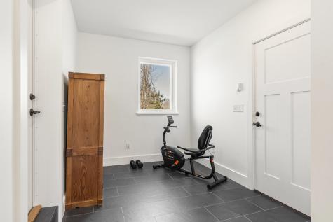 1 Little Bird Lane Brunswick ME 04011