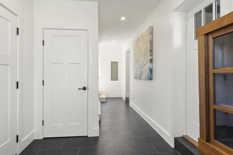 1 Little Bird Lane Brunswick ME 04011