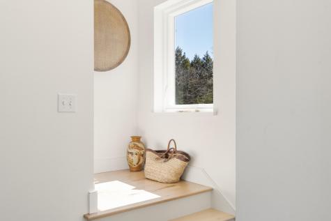 1 Little Bird Lane Brunswick ME 04011