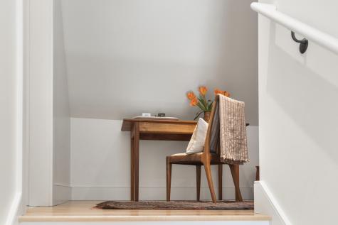 1 Little Bird Lane Brunswick ME 04011