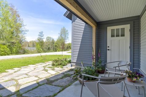 1 Little Bird Lane Brunswick ME 04011