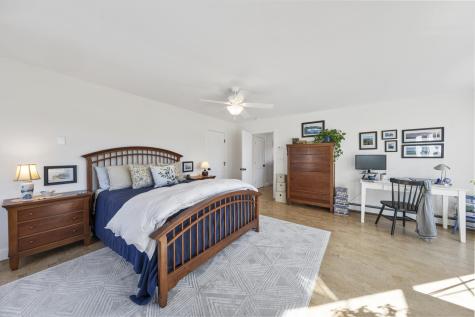 693 Wiscasset Road Boothbay ME 04537