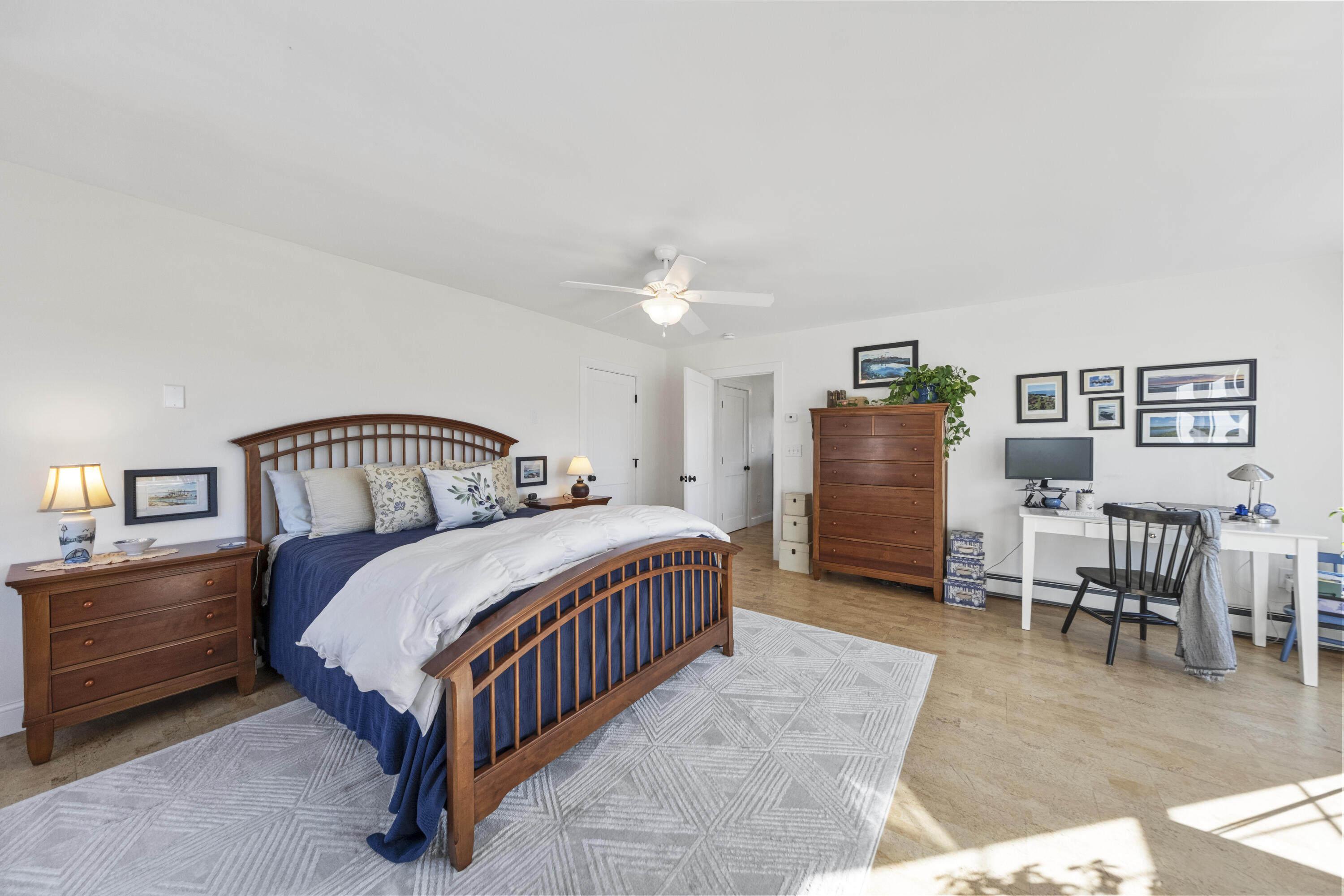 693 Wiscasset Road Boothbay ME 04537