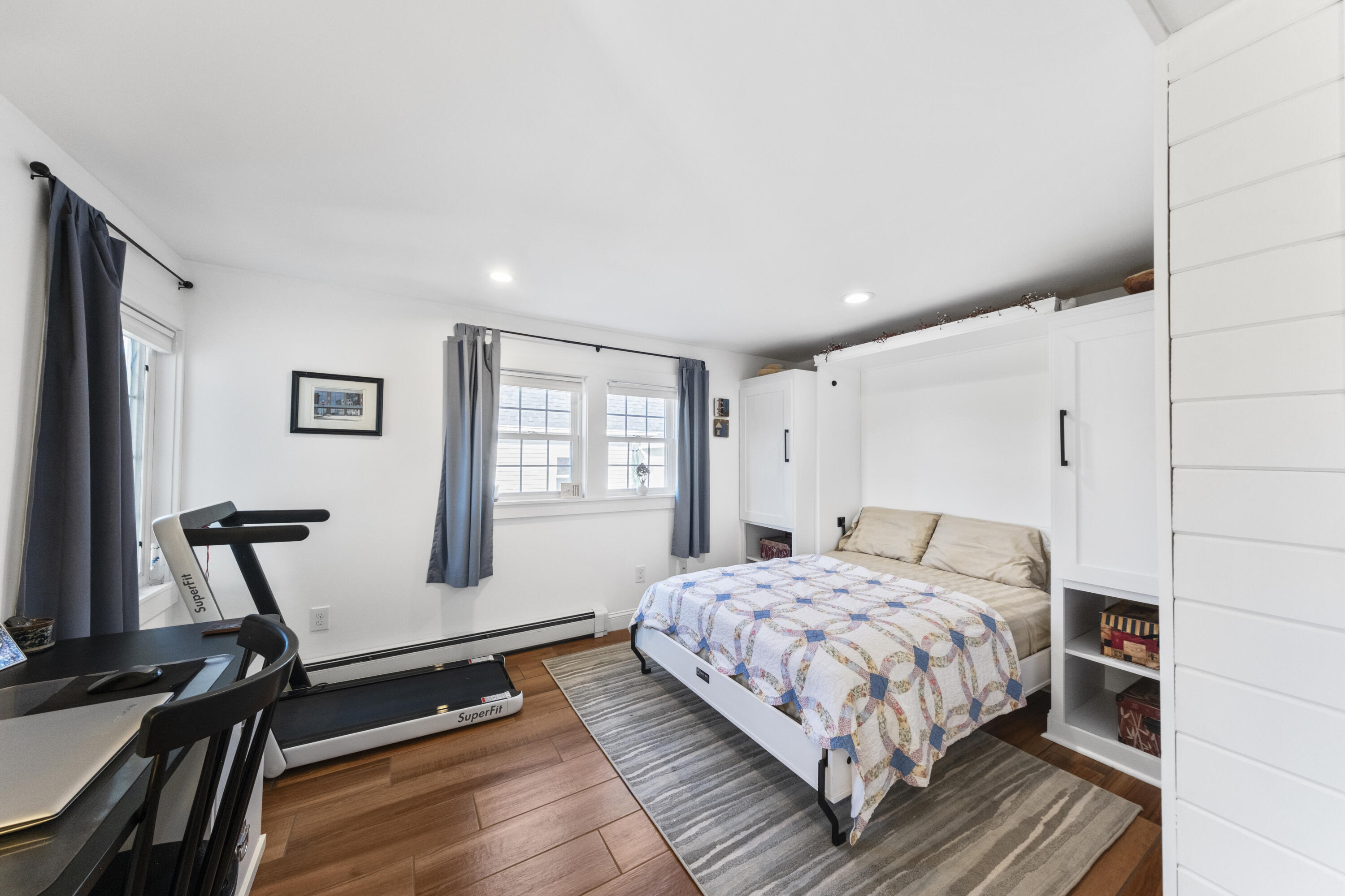 693 Wiscasset Road Boothbay ME 04537