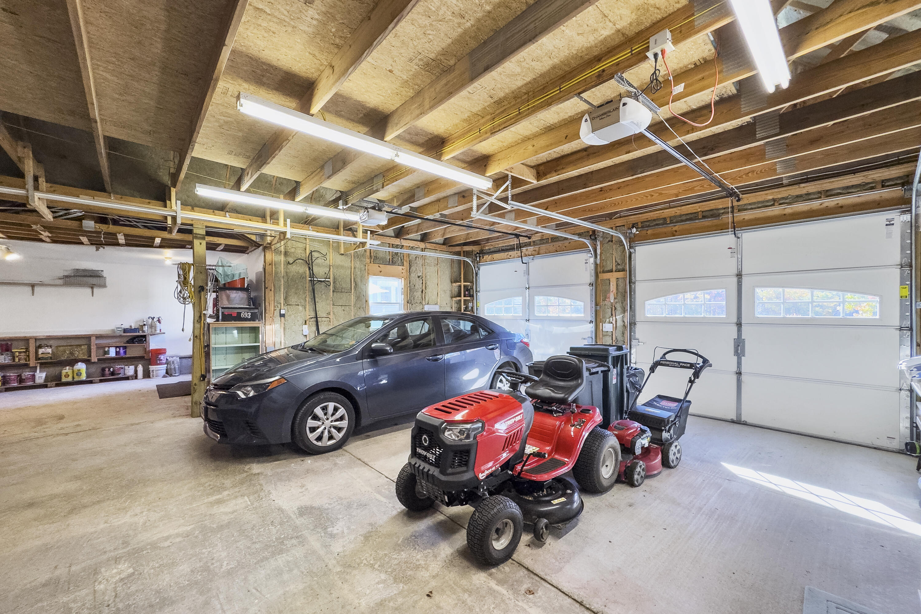 693 Wiscasset Road Boothbay ME 04537