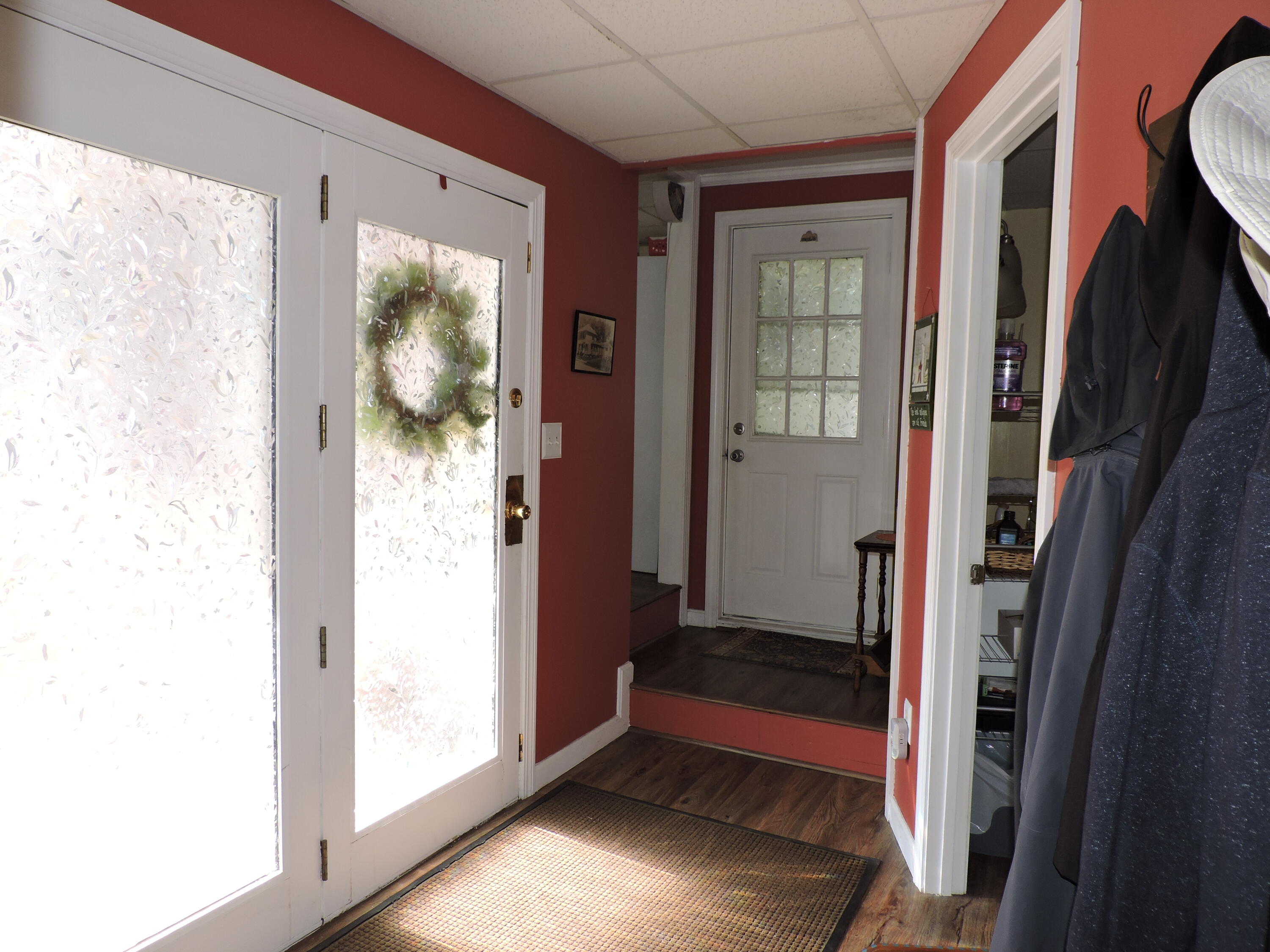 17 Baker Street Clinton ME 04927