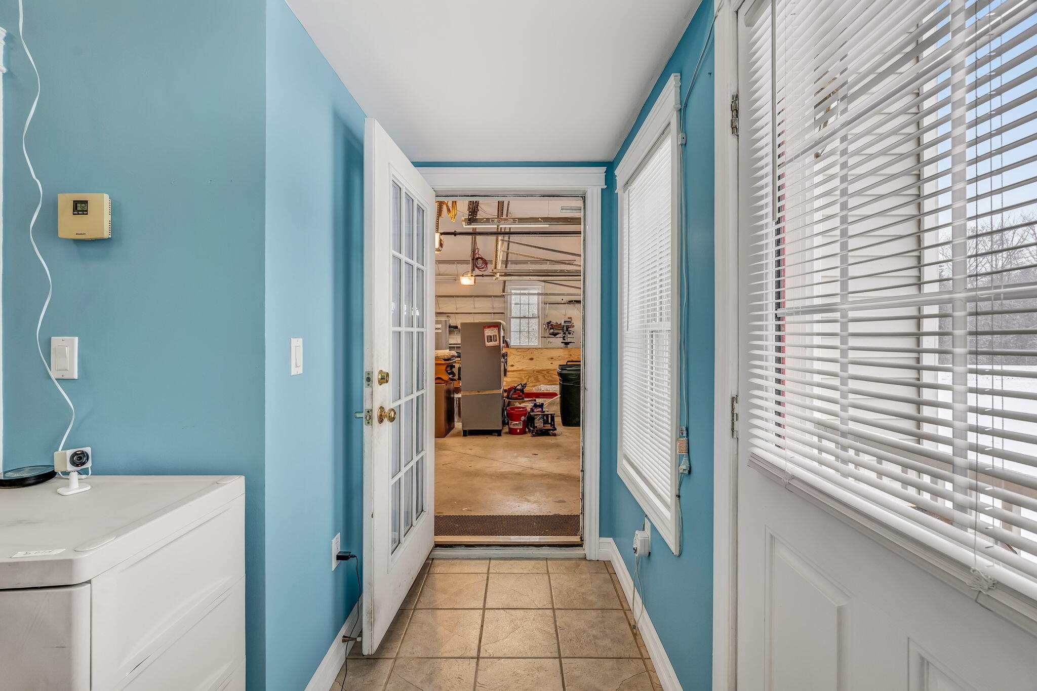 1095 Dixmont Road Etna ME 04434