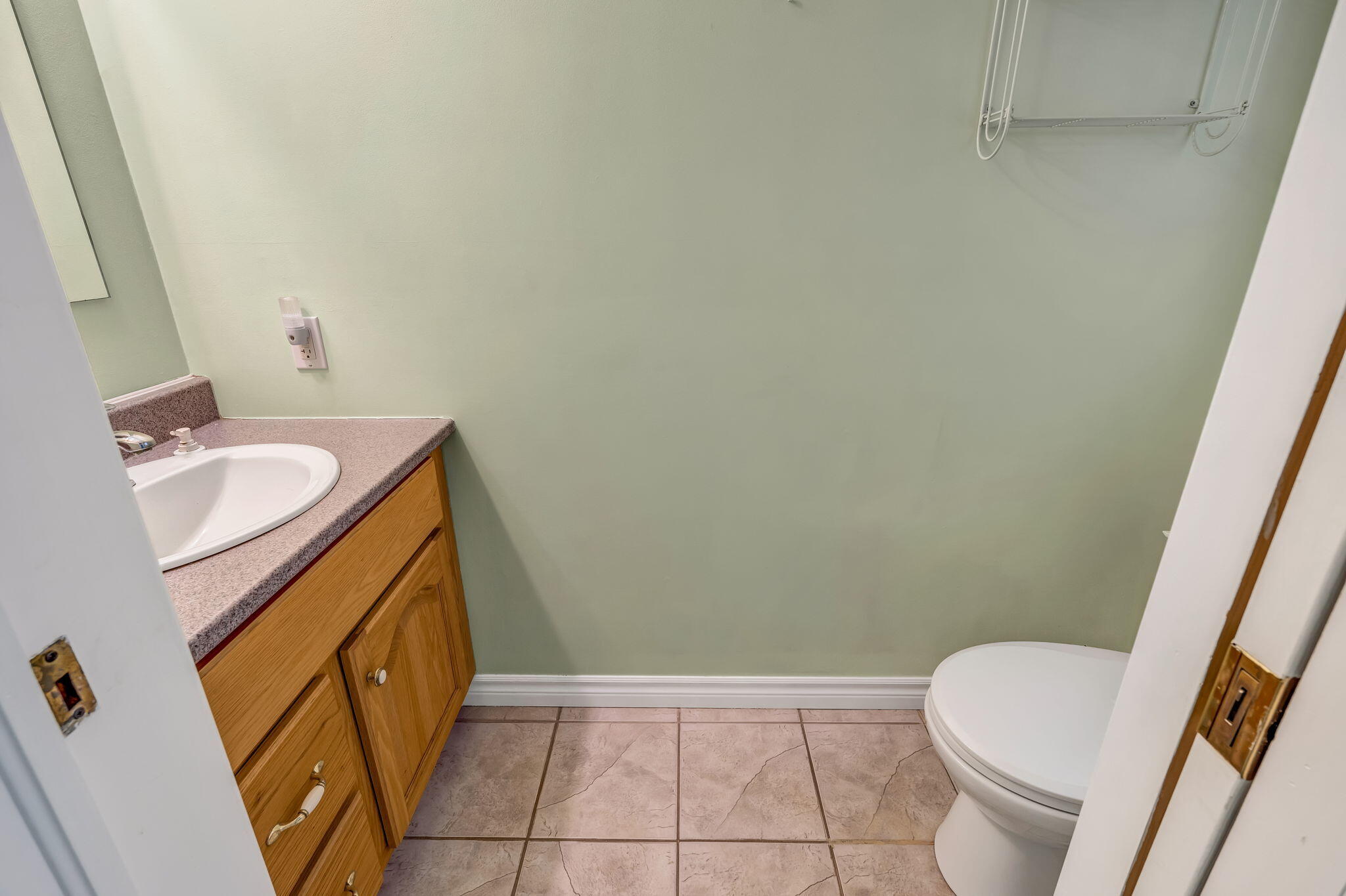 1095 Dixmont Road Etna ME 04434