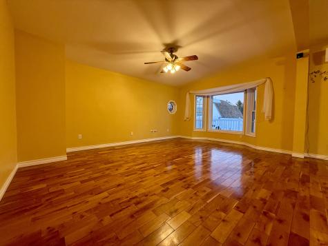 1095 Dixmont Road Etna ME 04434