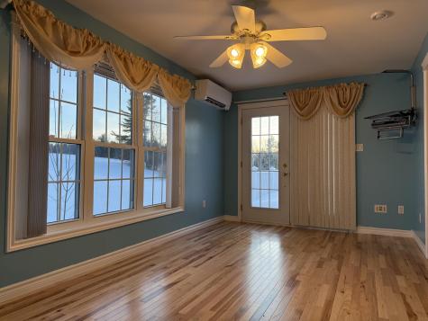 1095 Dixmont Road Etna ME 04434