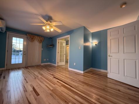 1095 Dixmont Road Etna ME 04434