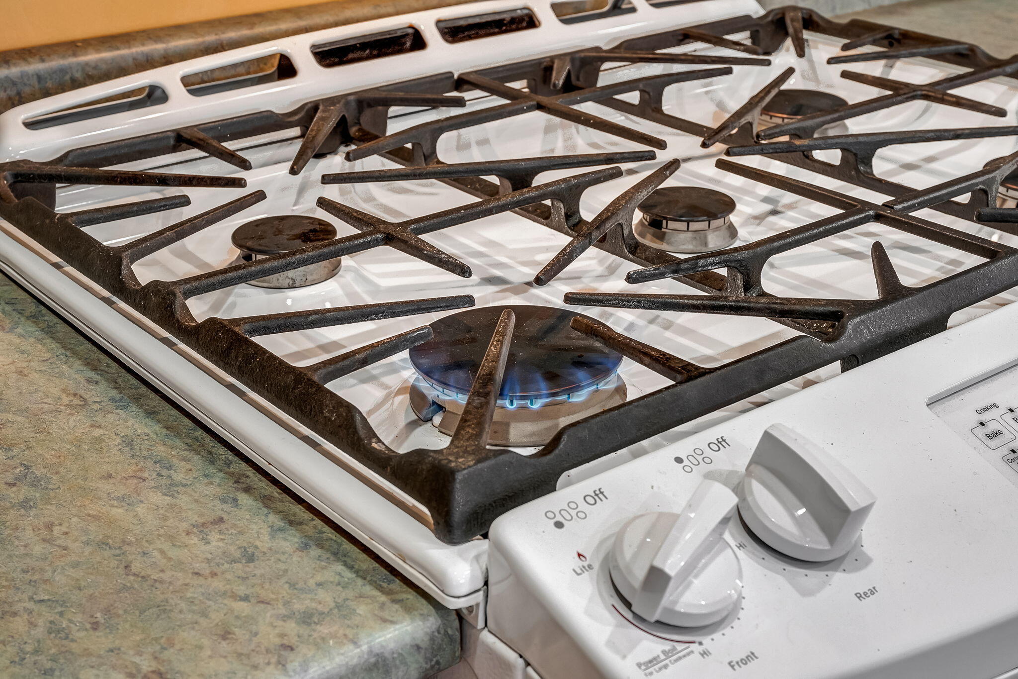 1095 Dixmont Road Etna ME 04434