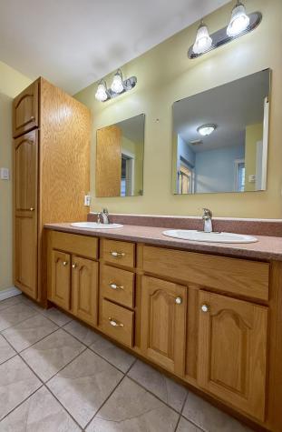 1095 Dixmont Road Etna ME 04434