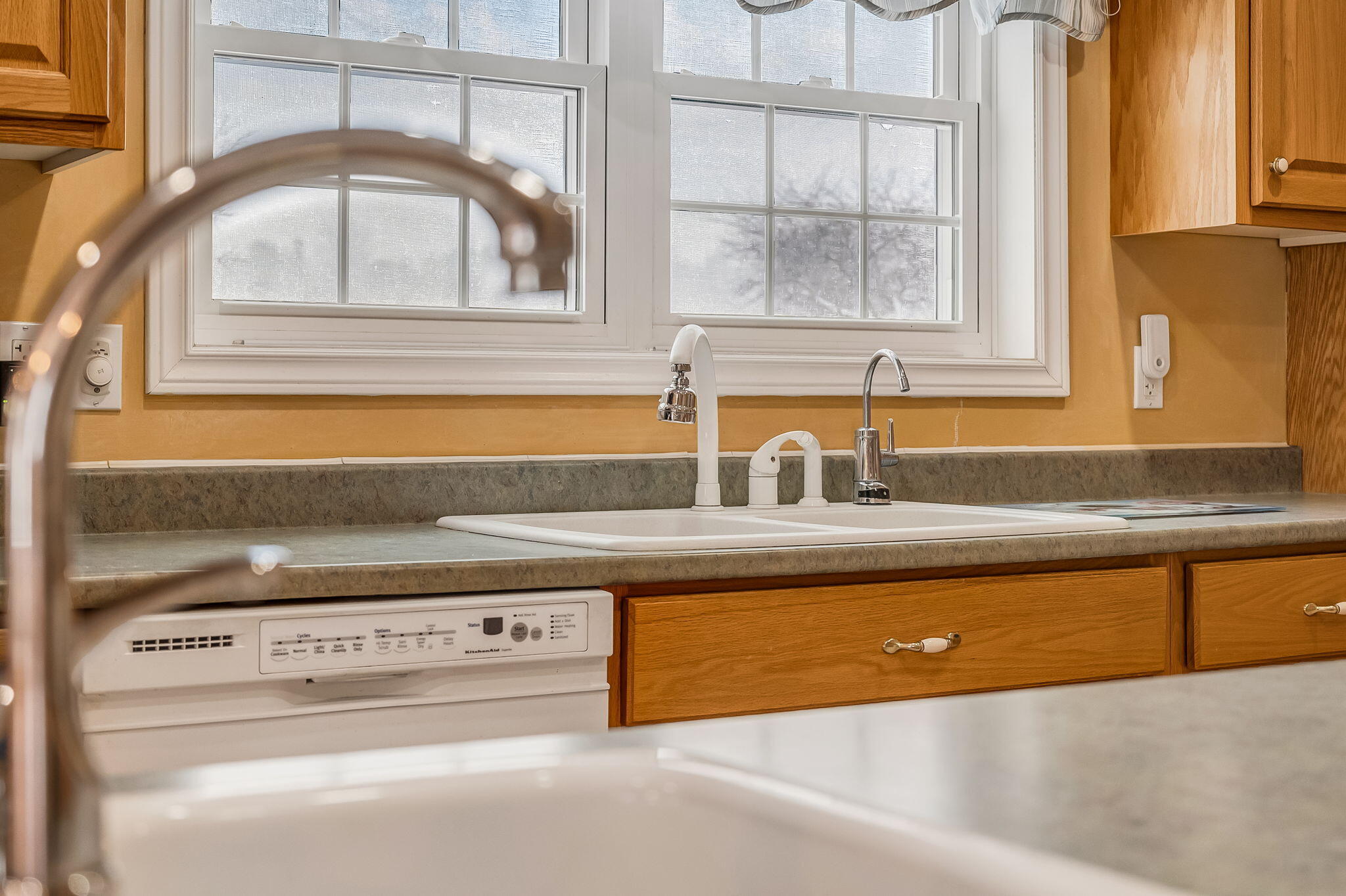 1095 Dixmont Road Etna ME 04434