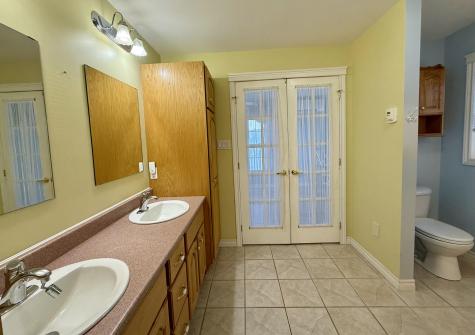 1095 Dixmont Road Etna ME 04434