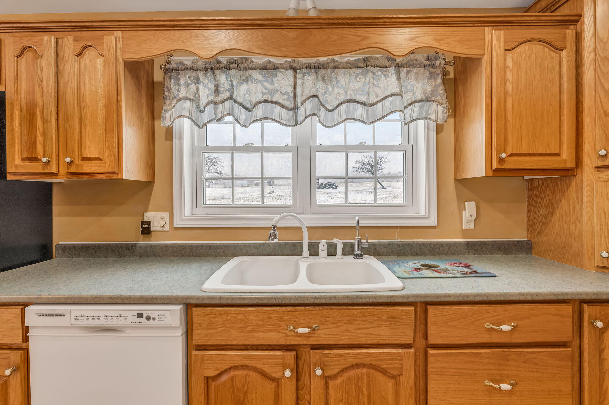 1095 Dixmont Road Etna ME 04434