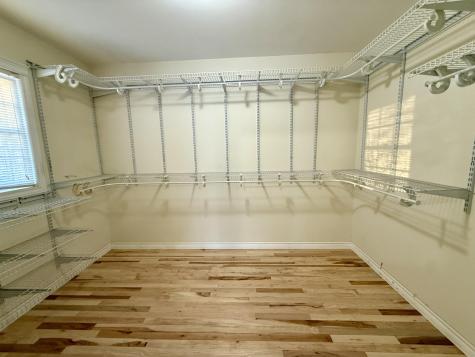 1095 Dixmont Road Etna ME 04434