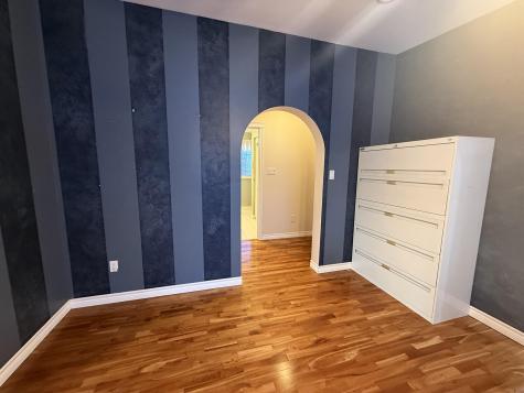 1095 Dixmont Road Etna ME 04434