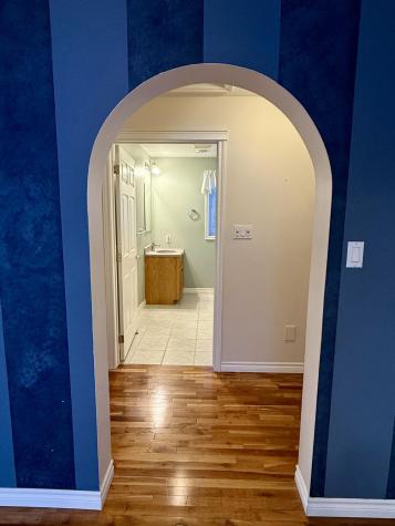 1095 Dixmont Road Etna ME 04434