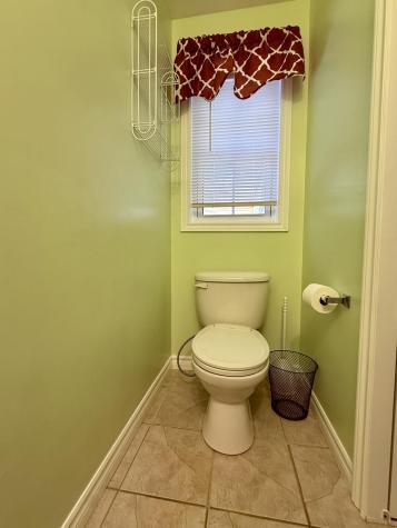 1095 Dixmont Road Etna ME 04434