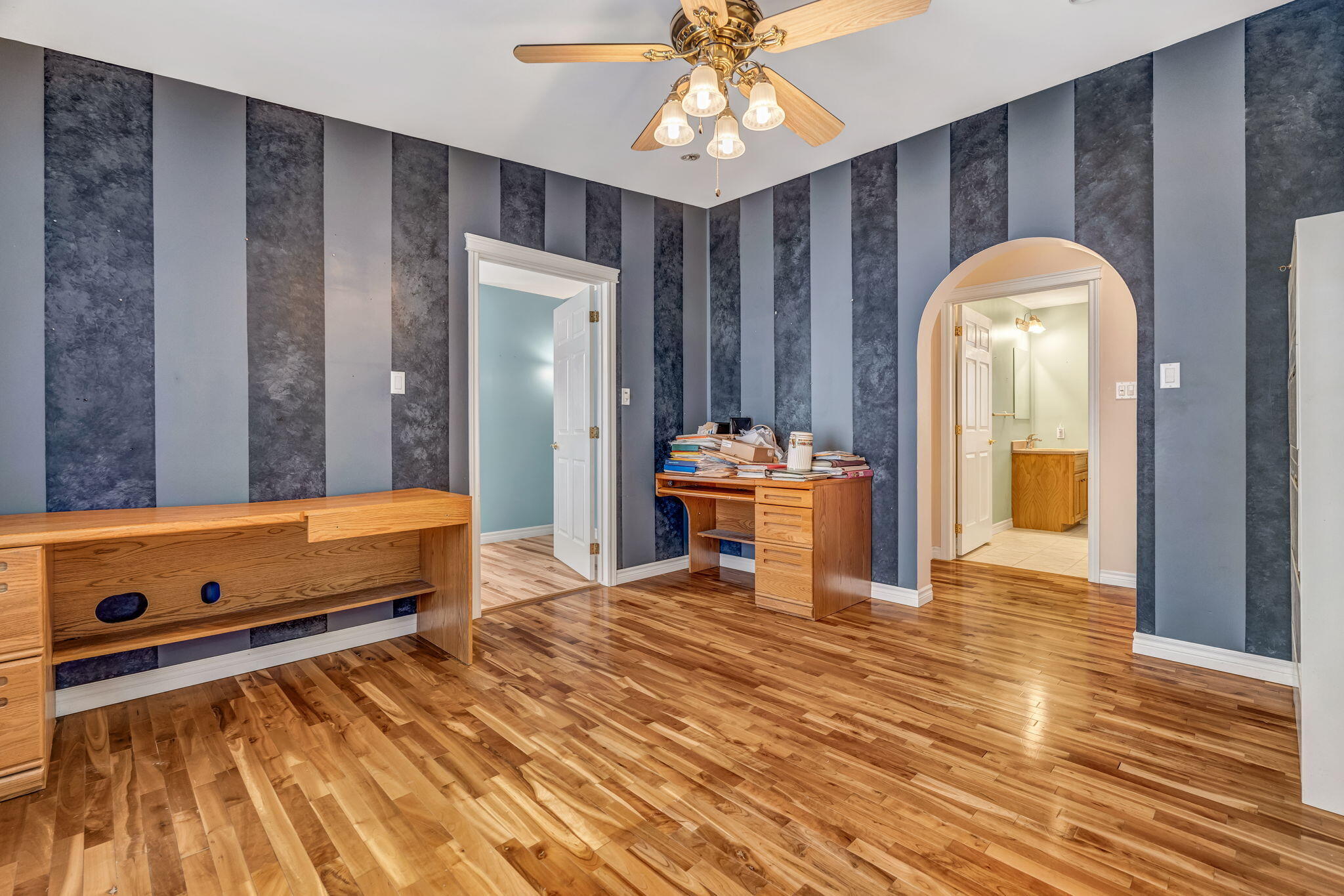 1095 Dixmont Road Etna ME 04434