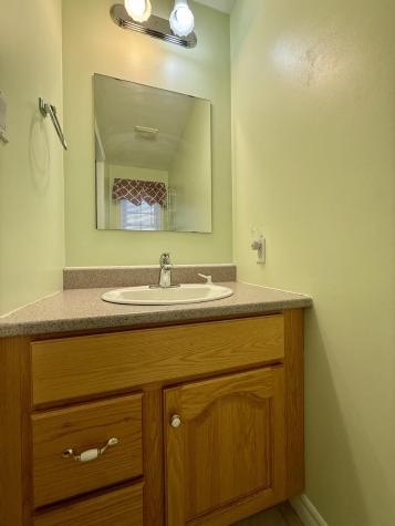 1095 Dixmont Road Etna ME 04434