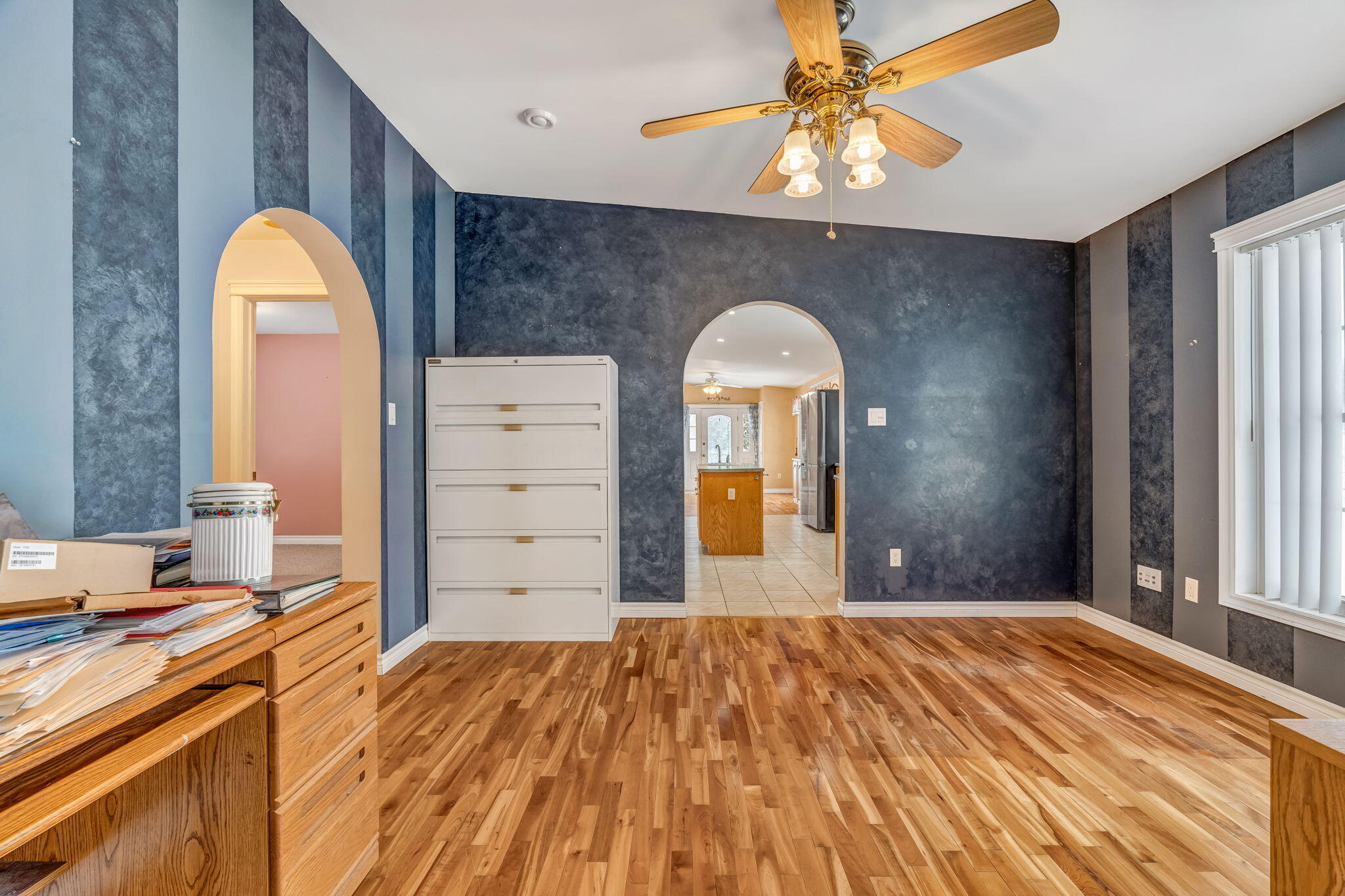 1095 Dixmont Road Etna ME 04434