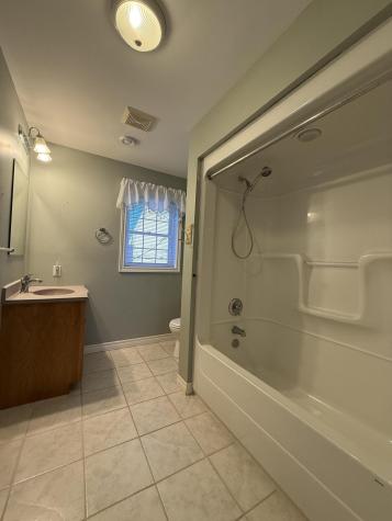 1095 Dixmont Road Etna ME 04434