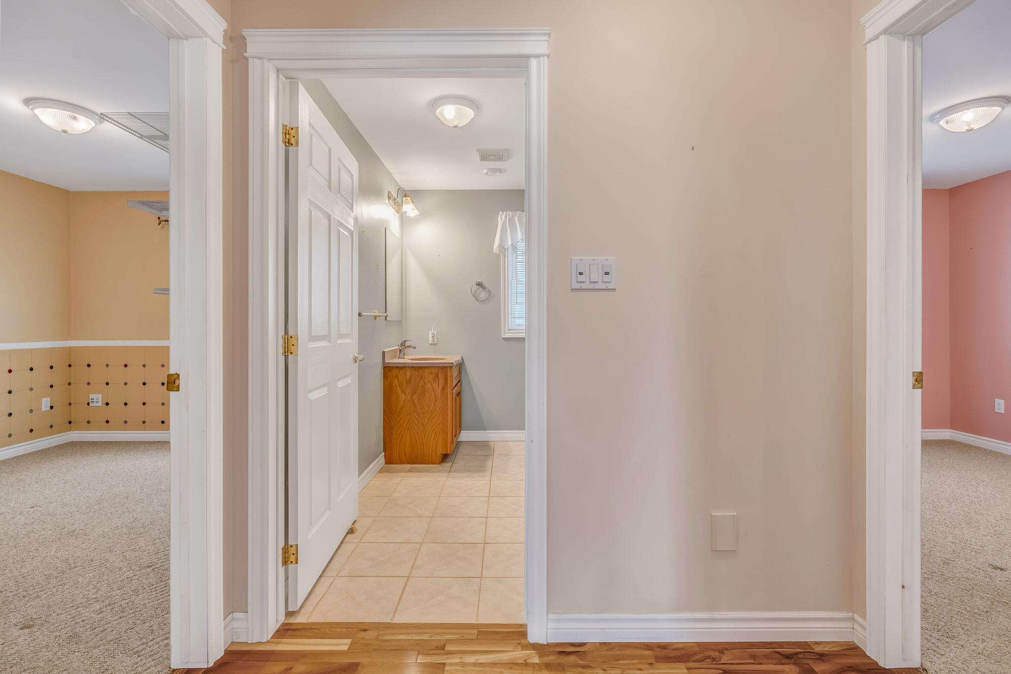 1095 Dixmont Road Etna ME 04434