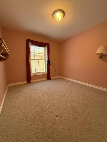 1095 Dixmont Road Etna ME 04434