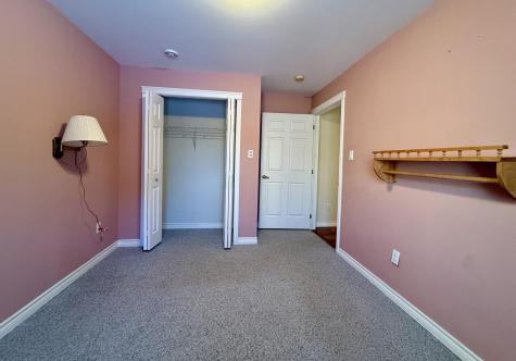 1095 Dixmont Road Etna ME 04434