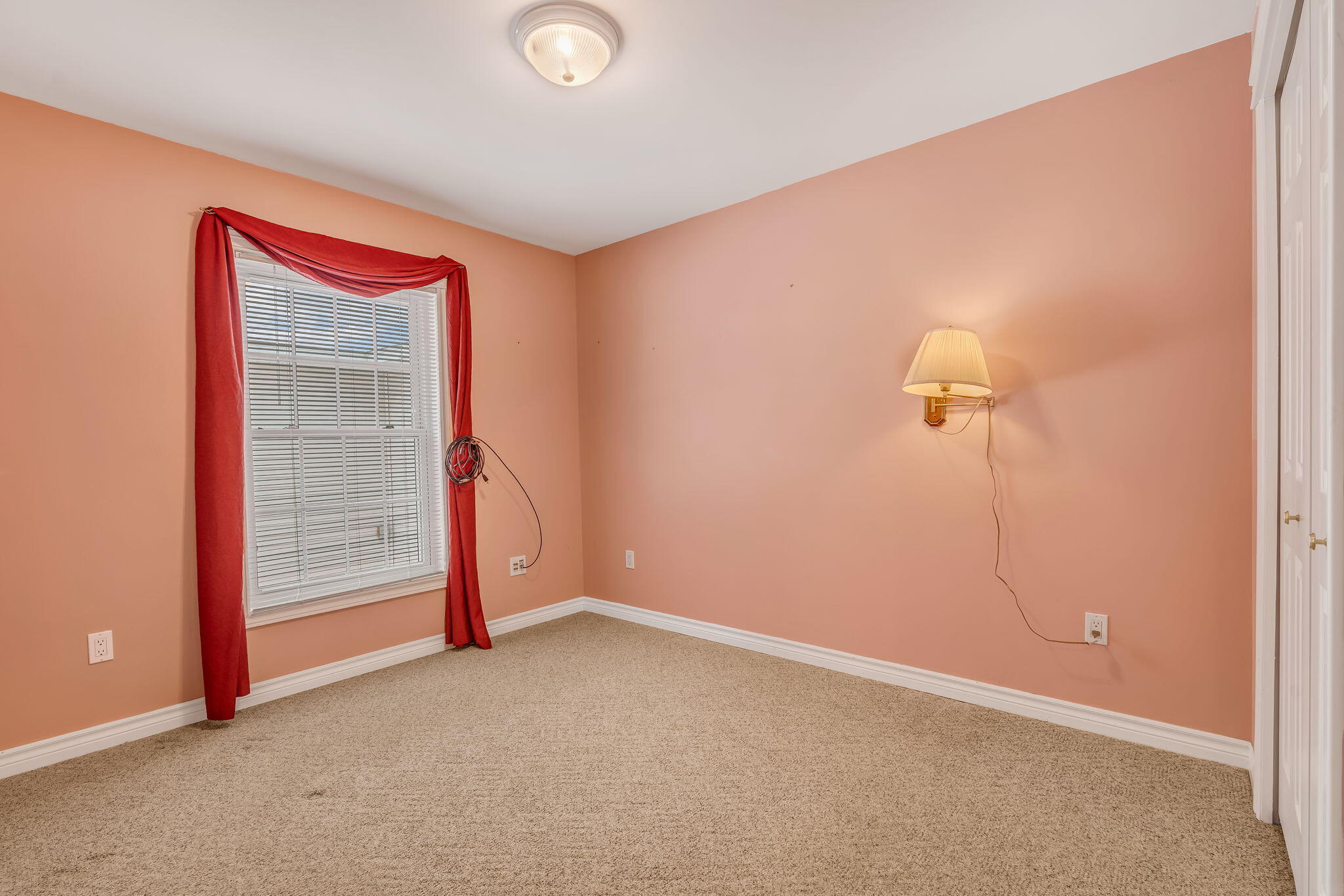 1095 Dixmont Road Etna ME 04434