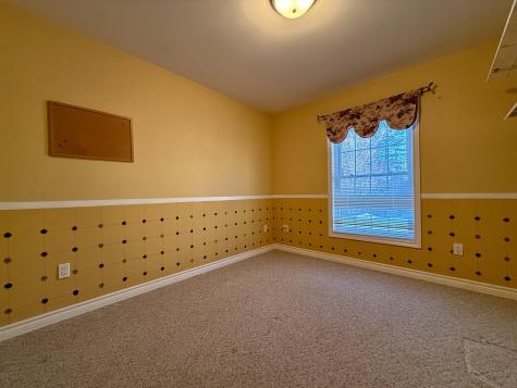 1095 Dixmont Road Etna ME 04434