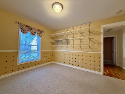 1095 Dixmont Road Etna ME 04434