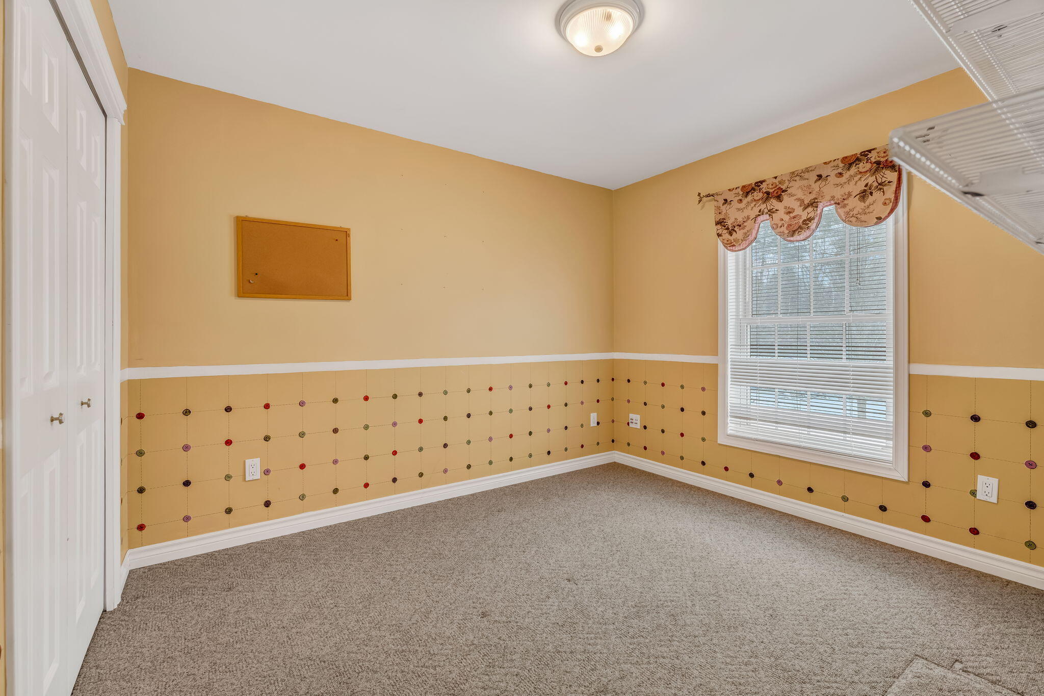 1095 Dixmont Road Etna ME 04434