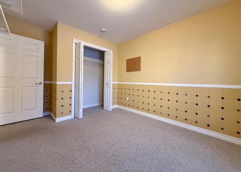 1095 Dixmont Road Etna ME 04434