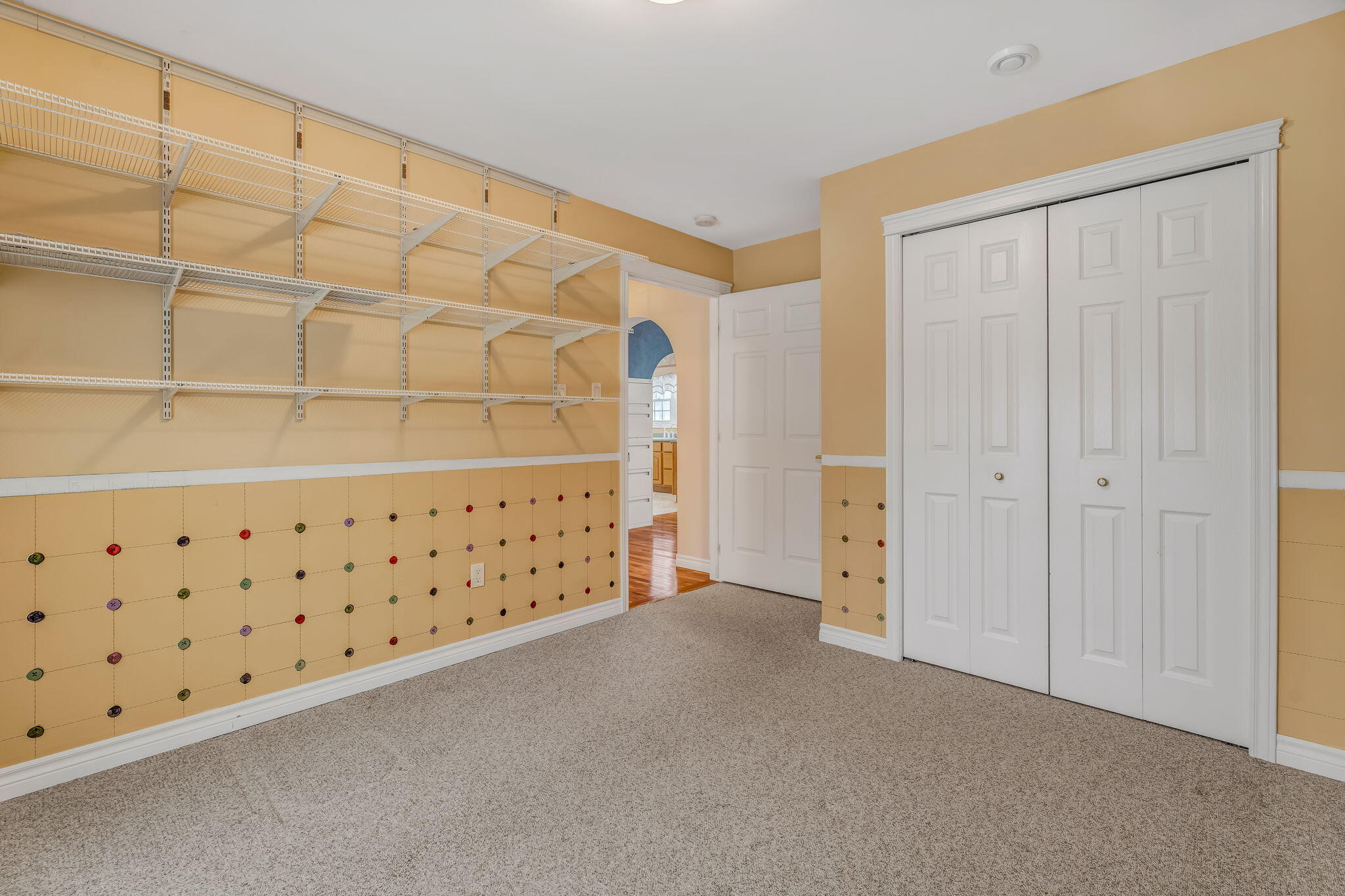 1095 Dixmont Road Etna ME 04434