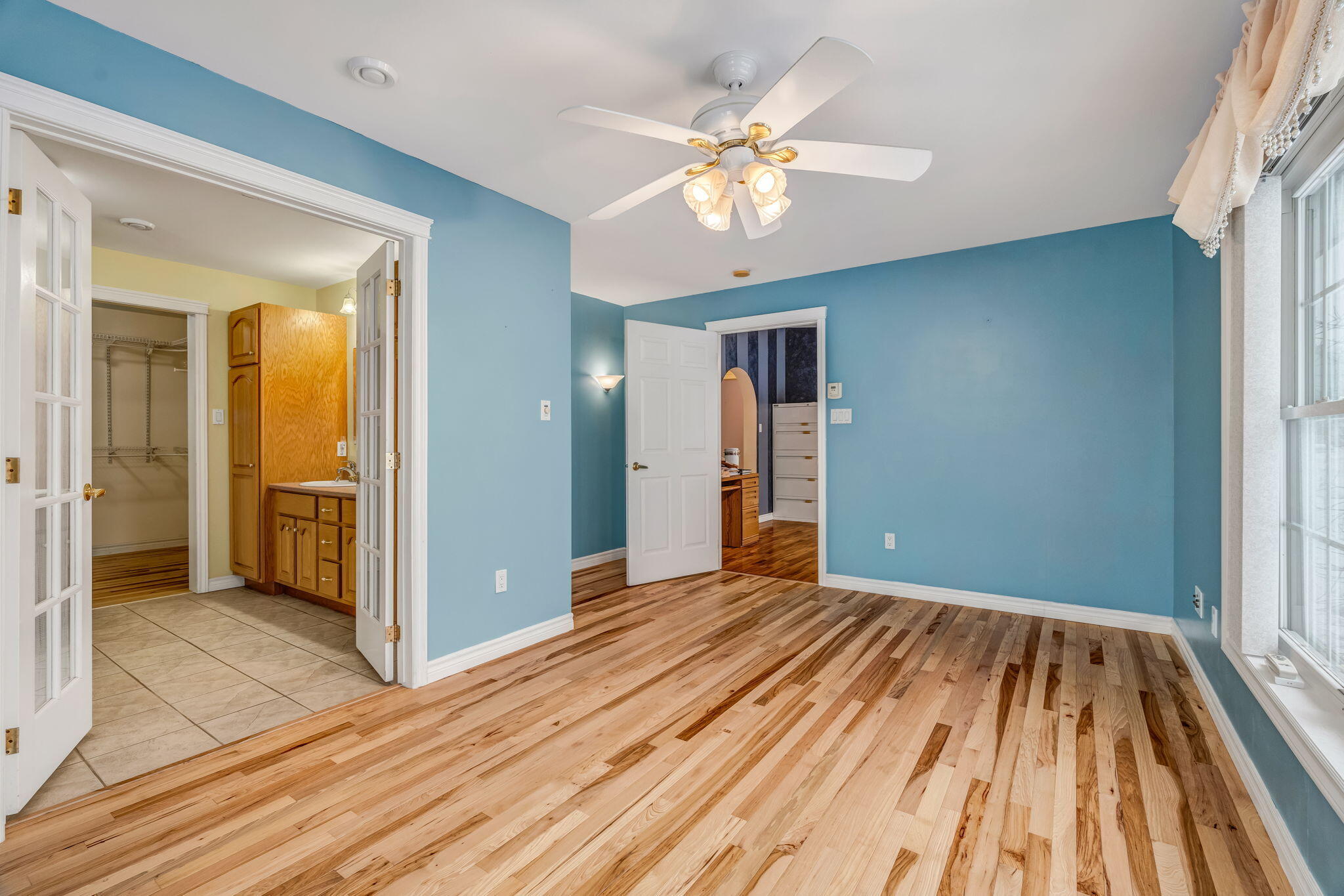 1095 Dixmont Road Etna ME 04434