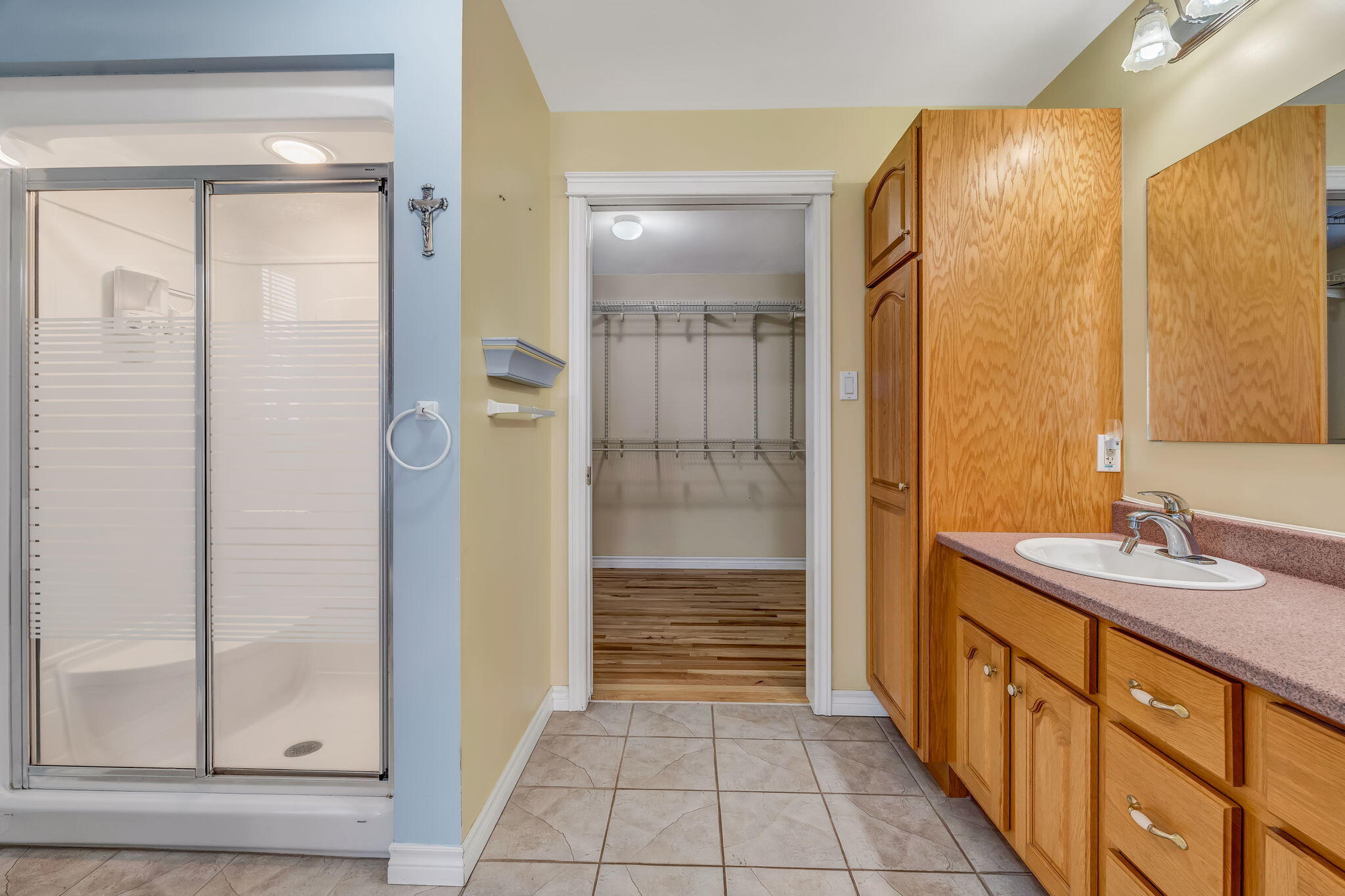 1095 Dixmont Road Etna ME 04434