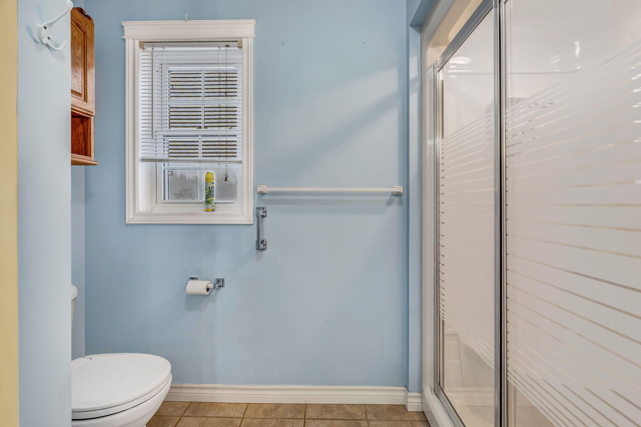 1095 Dixmont Road Etna ME 04434