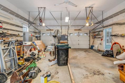 1095 Dixmont Road Etna ME 04434
