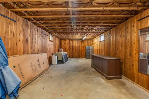 1095 Dixmont Road Etna ME 04434