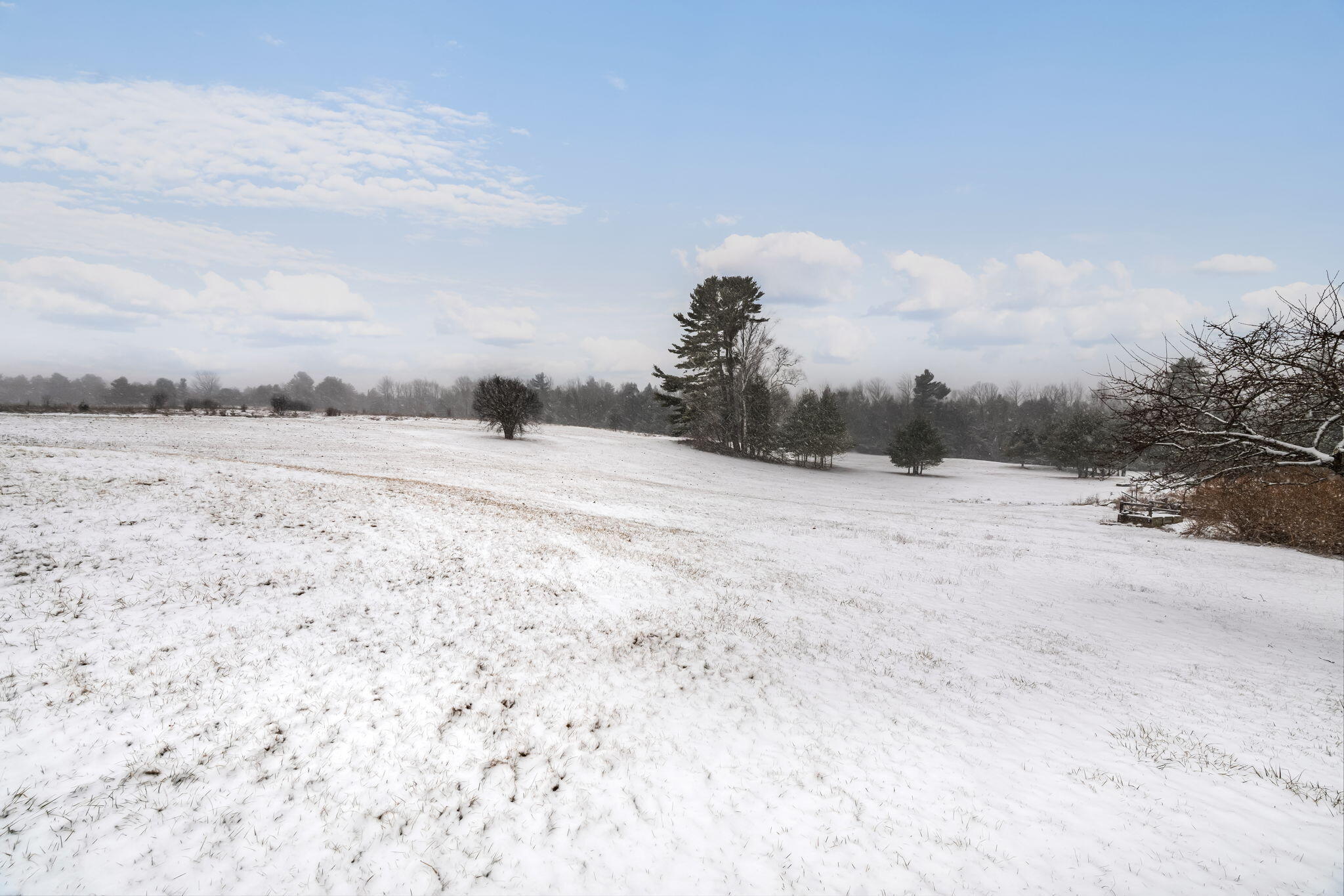 1095 Dixmont Road Etna ME 04434