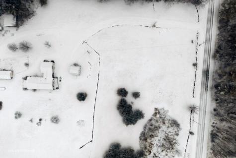 1095 Dixmont Road Etna ME 04434