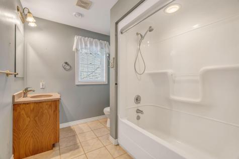 1095 Dixmont Road Etna ME 04434