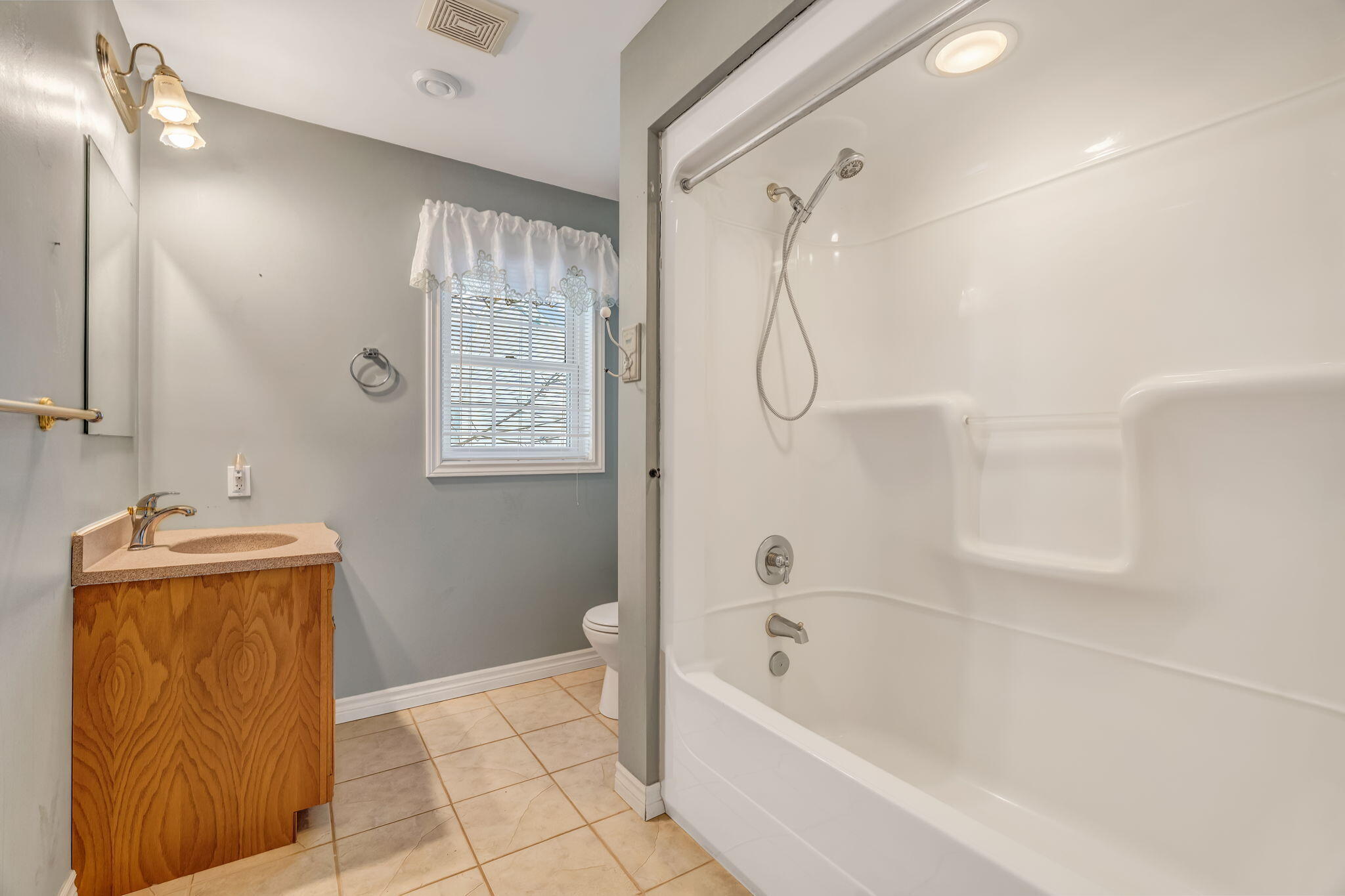 1095 Dixmont Road Etna ME 04434
