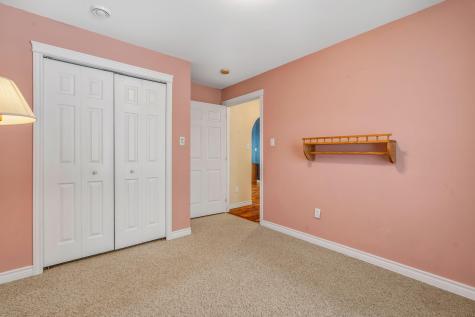 1095 Dixmont Road Etna ME 04434