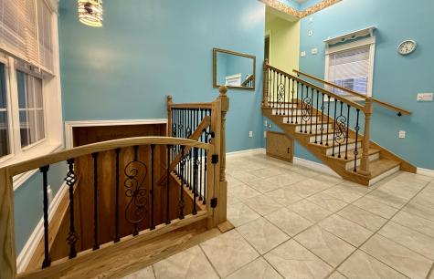 1095 Dixmont Road Etna ME 04434