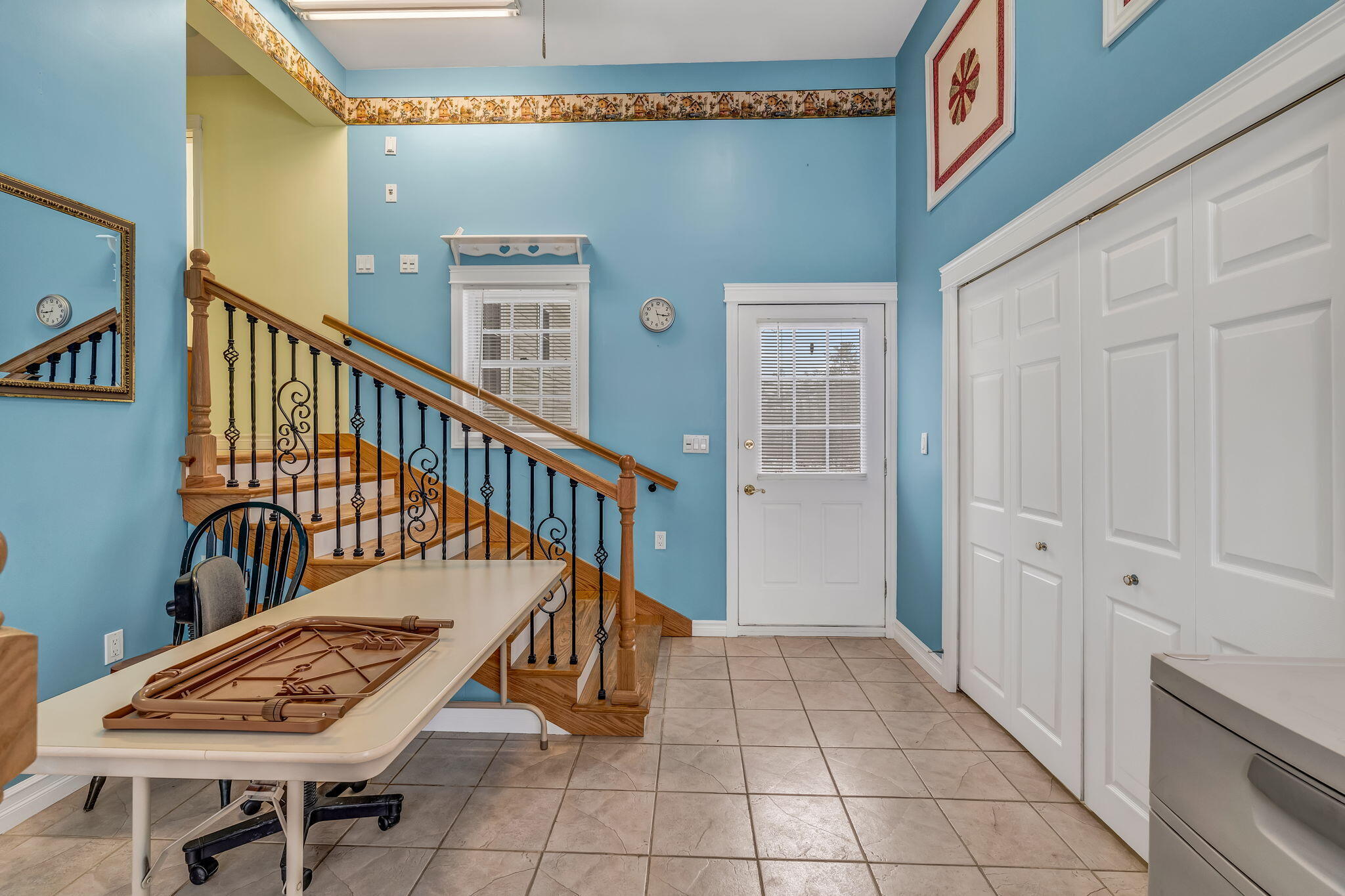 1095 Dixmont Road Etna ME 04434